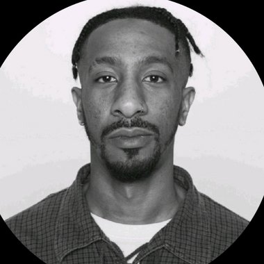 Chris P. - Freelance Character Rigger