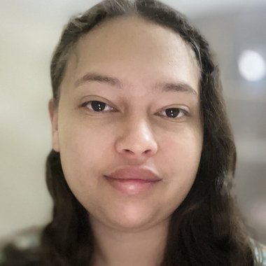 Nayan B. - Freelance Illustrator