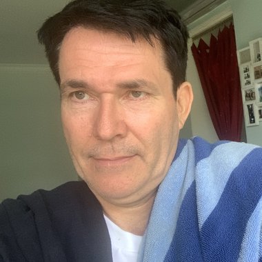 RedBlackman - Freelance Screenplay Writer