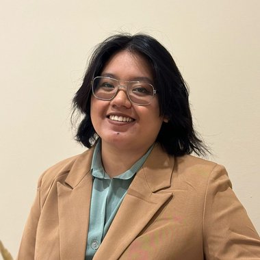 Einna H. - Freelance Storyboard Artist