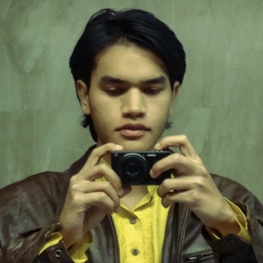 Bhabananda - Freelance Audio Mixer