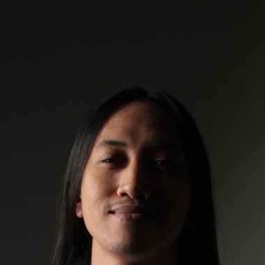 Radz - Freelance Drummer