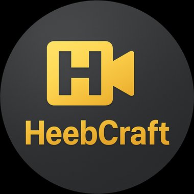 Toheeb - Freelance Content Creator