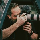 John Baikie BA(Hons) ABIPP ASWPP