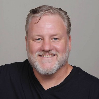 Jason R. - Freelance Screenwriter