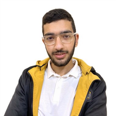 Yousef S. - Freelance Developer