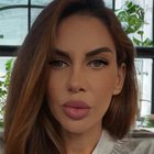 OANA GABRIELA SUBTIRELU