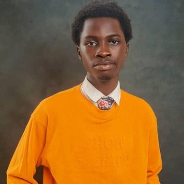 Oladosu J. - Freelance Project Manager