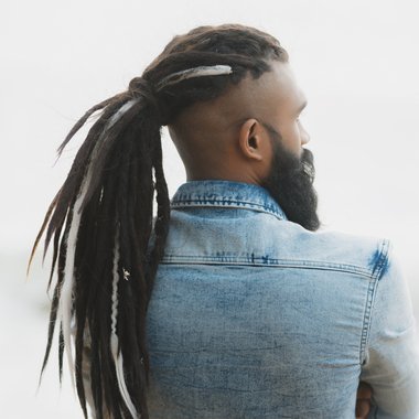 Pubudu J. - Freelance Content Creator