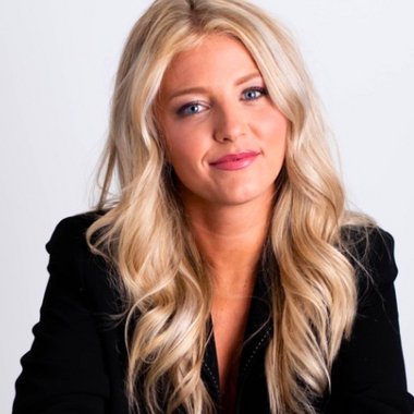 alexsorgi - Freelance Digital Marketer