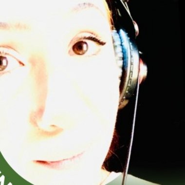 IzaFrenchVoice - Freelance Voiceover Artist