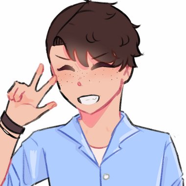 Quinn - Freelance 2d Animator