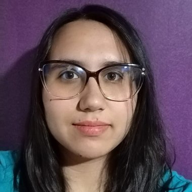 Sofía P. - Freelance Developer