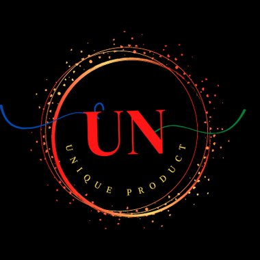 Galine 1. - Freelance 2d Animator