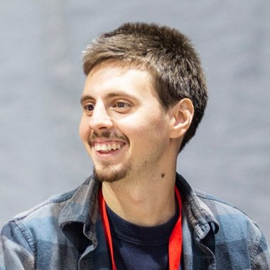 Boris K. - Freelance Music Producer