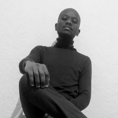 Leonard - Freelance Web Designer