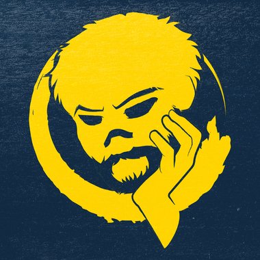 NaoVisuals - Freelance Motion Graphic Designer