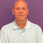 Jeffrey R. Jacomowitz