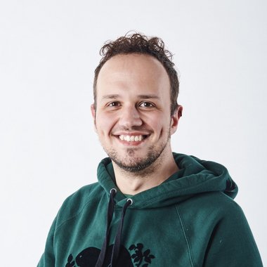 Gåetano G. - Freelance Video Editor