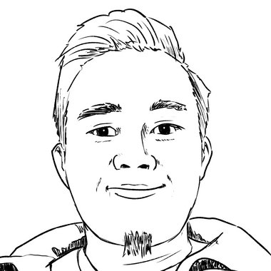 Sam I. - Freelance Illustrator