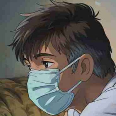 Nirvik S. - Freelance Web Developer