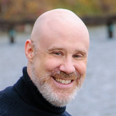 Alexander B. - Freelance Audio Engineer