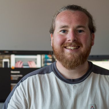 Ryan M. - Freelance Seo Expert