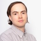 Andrew Hayden Lovelee