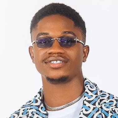 Osio E. - Freelance Screenwriter