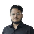 MD Mamun Ur Rashid Hridoy