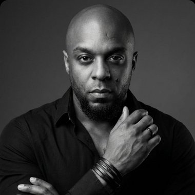 Marlon M. - Freelance Instructional Designer