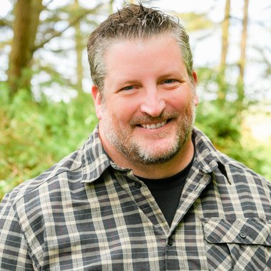 Karl S. - Freelance Assistant Editor