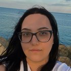 Mădălina Andreea Chiriță