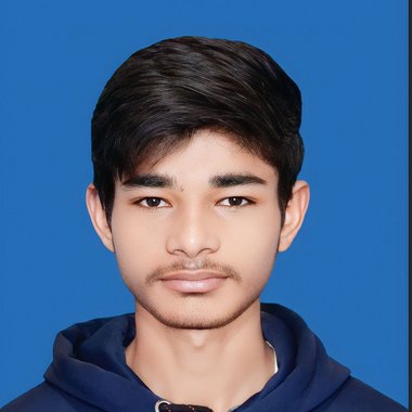 haseebdeveloper - Freelance Web Developer