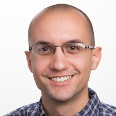 jhberes - Freelance Graphic Designer