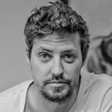 rkmusgrave - Freelance Podcast Editor