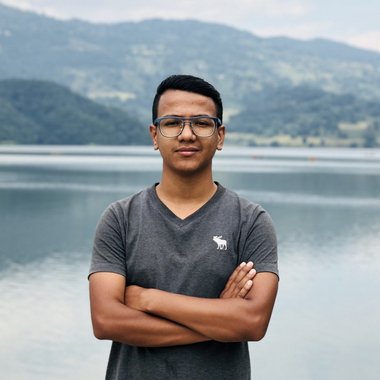 Ajay K. - Freelance Qa Engineer