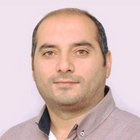 Taleh Hasan