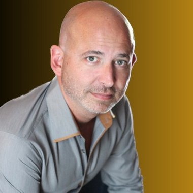 Dave L. - Freelance Session Artist