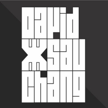 David C. - Freelance Web Developer