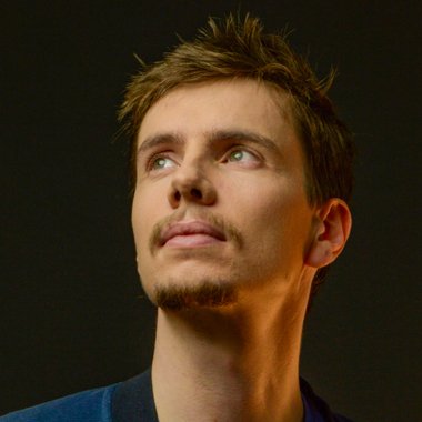 John D. - Freelance Composer