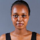 Triza Kamutu