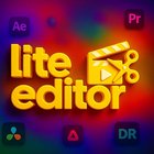 lite_editor.in