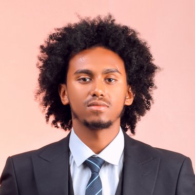 Beruhey - Freelance Co Writer