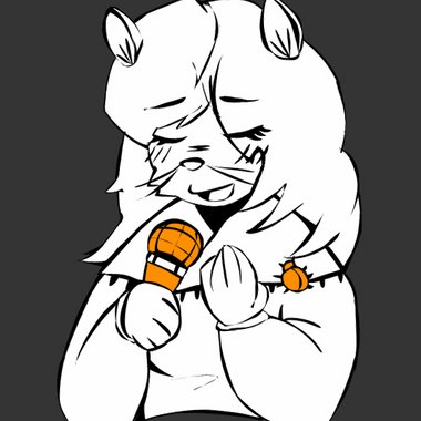 Roxanne J. - Freelance Music Producer