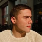 Álvaro Blanco Rodríguez