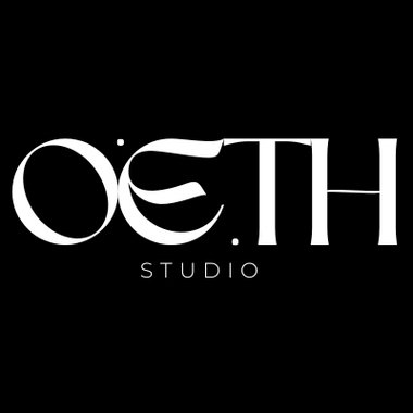 Theo P. - Freelance Videographer