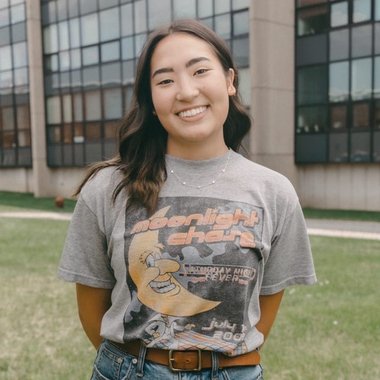 lily c. - Freelance Video Editor