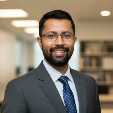 Chandana K. - Freelance Brand Designer