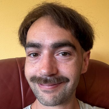 Troy E. - Freelance Videographer